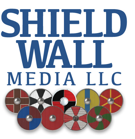Shield Wall Media Acquires Construction Titles