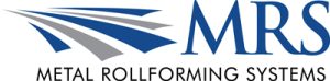 Metal Rollforming Systems Roll forming, Metal forming, Metal panel, Rollforming