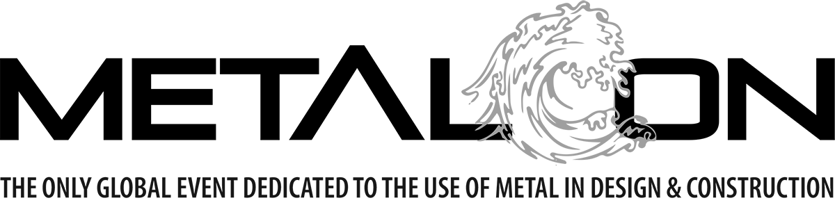 METALCON 宣布 2021 年顶级产品奖得主