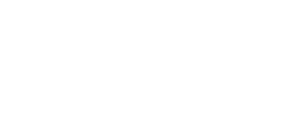 Construction Rollforming Show