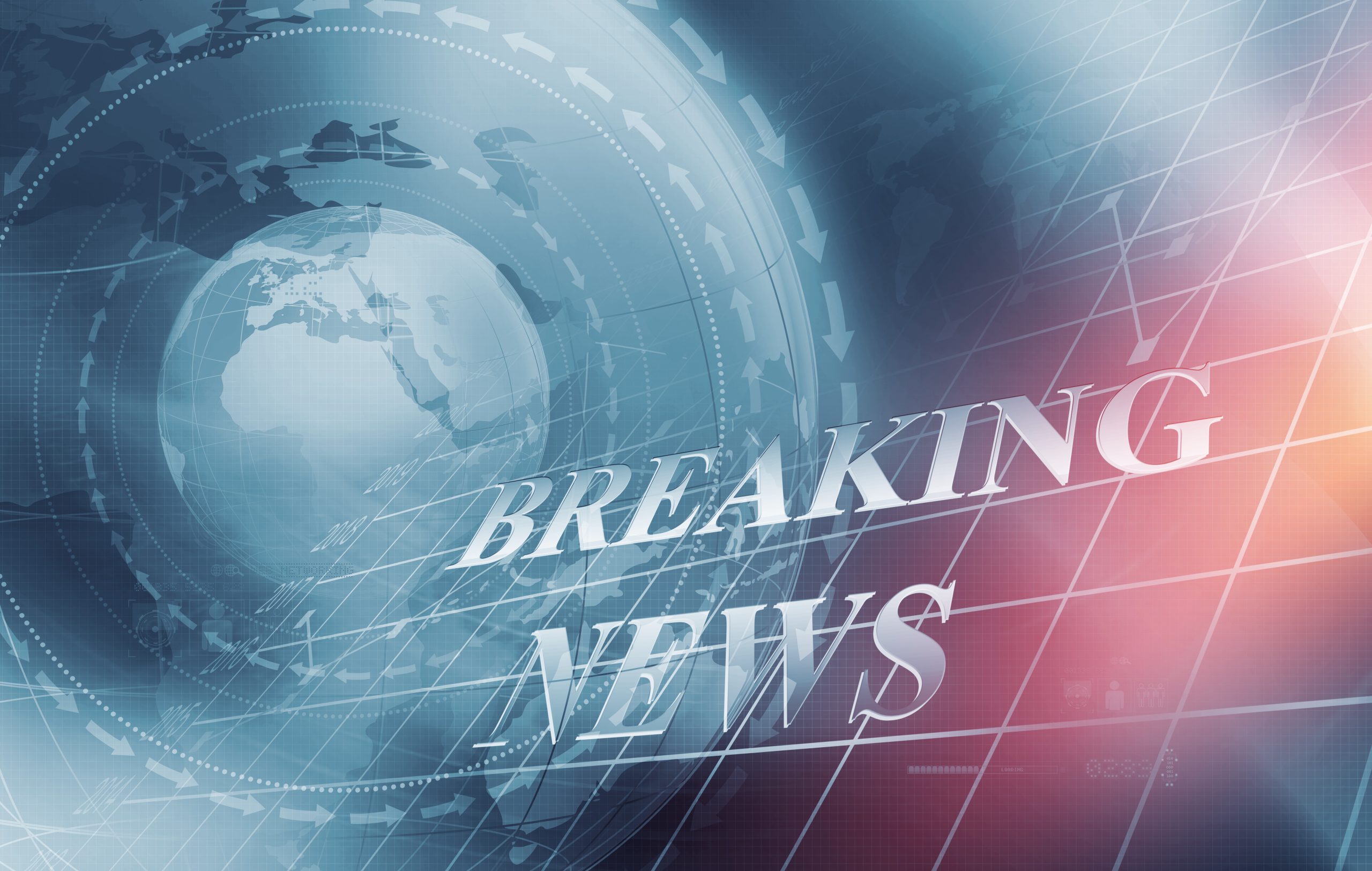 E-Impact Marketing Named Google Premier Partner for 2025