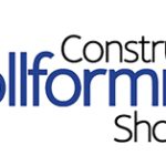 Problem Solving Equipment & Products at the Construction Rollforming Show