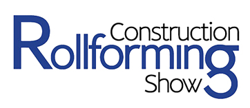 Construction Rollforming Show Logo