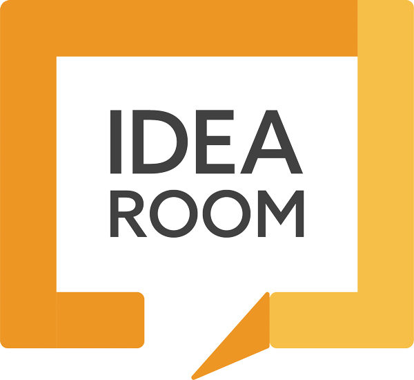 IdeaRoom-Square-Logo.jpg