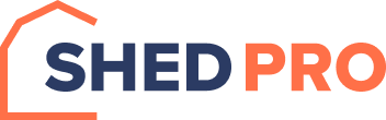 Shed-Pro-Logo.png