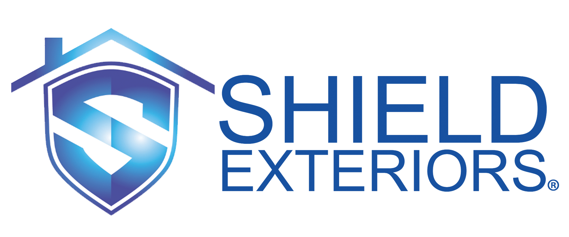Shield-Exteriors-Logo-1.png