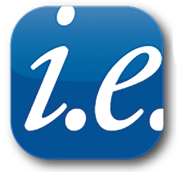 ie-square-logo.jpg