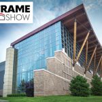 Shield Wall Media to Launch New Post-Frame Builder Show