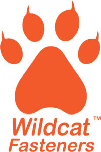 Wildcat Fasteners