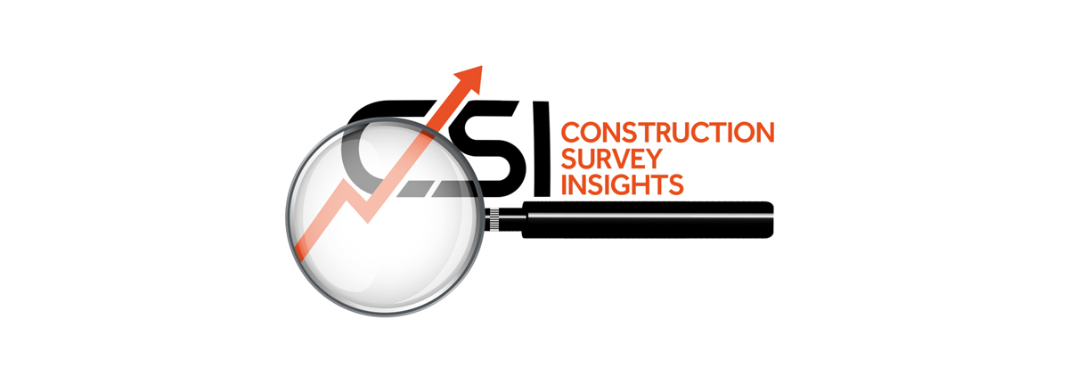 Construction Survey Insights: Trends in Building Types