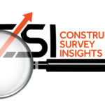 CSI: Help Us Help You –Take the Annual Survey