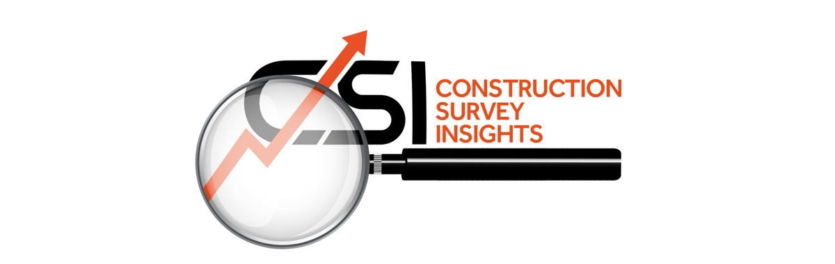 Construction Survey Insights: Trade Shows & Associations