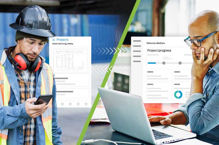 From Design To Production
