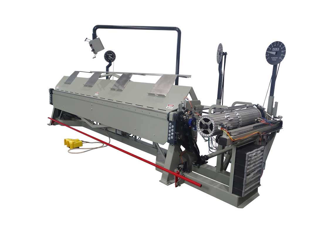 Unlocking the Benefits of Manual Metal Forming
