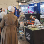 Build Your Business at the 2025 Construction Rollforming Show