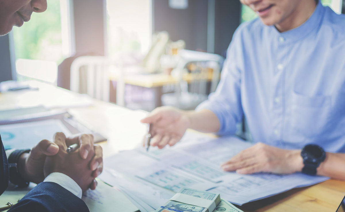Sales Strategies: Using Cliches to Craft a Winning Sales Presentation