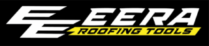 EERA Roofing