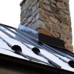 Find Out About Products at the Construction Rollforming Show October 1-2.