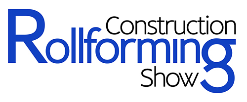 Construction Rollforming Show Exhibitors