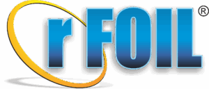Balcan Innovations (rFoil)