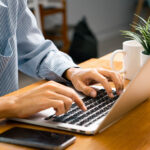 Get Your Story Heard: Effective Press Release Tips for Companies