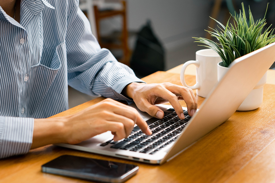 Get Your Story Heard: Effective Press Release Tips for Companies