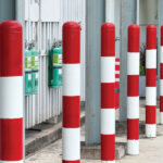 Metal Shop Security: Essential Tips to Protect Your Facility