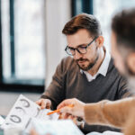 A Practical Guide to Building a Fundable Business Plan