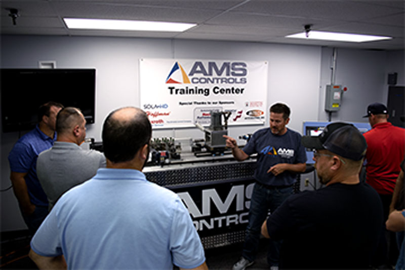 Built-In Quality: The Modern Solution to Reducing Scrap, Delays, and Defects