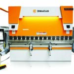 From Car Jacks to Cranes: How Hydraulic Systems Drive Modern Machinery