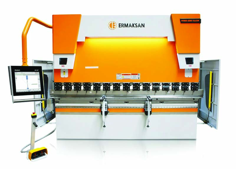 From Car Jacks to Cranes: How Hydraulic Systems Drive Modern Machinery