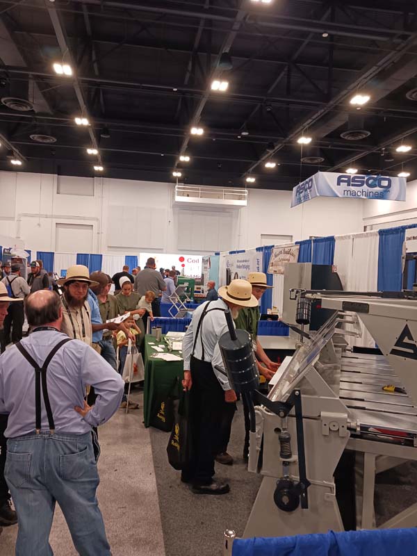 Gatlinburg, Tennessee: El destino perfecto para unas vacaciones familiares