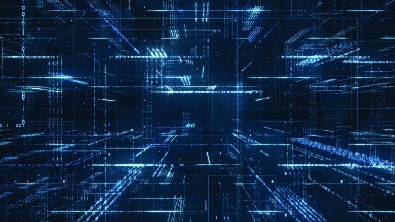 Digital Marketing for Rollformers: How to Get Found and Win More Business