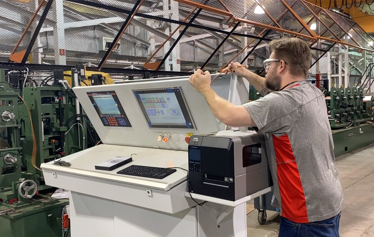 Protect your operations with planned controls upgrades