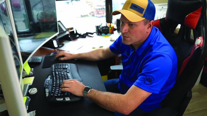 Minimizing Downtime: How Equipment Manufacturers Are Redefining Technical Support