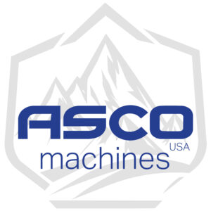 ASCO USA Inc.