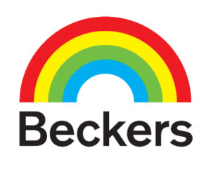 Beckers Group