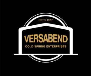 Cold Spring Enterprises