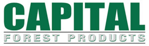 Capital Forests Products