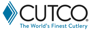 Cutco