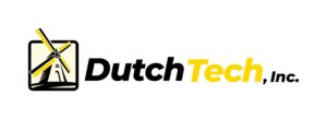 Dutch Tech Inc