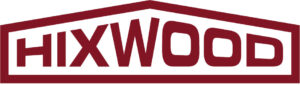 Hixwood