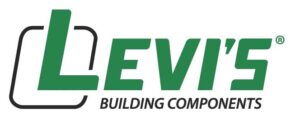 Levi’s Building Components