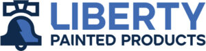 Liberty Painted Products
