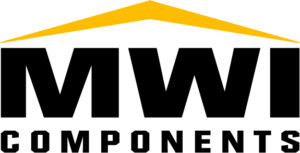 MWI Components