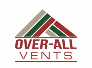 Over-All Vents