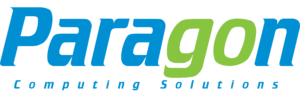 Paragon Computing Solutions