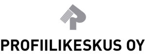 Profiilikeskus Oy