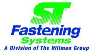 ST Fastening Systems
