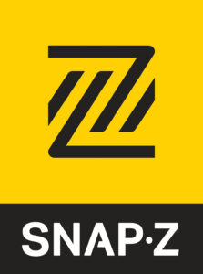 Snap-Z
